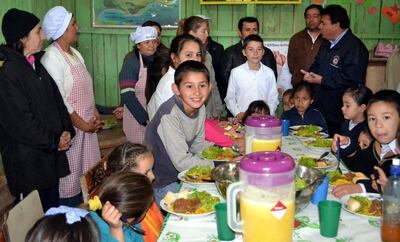 /pf/resources/images/abc-placeholder.png?d=2394