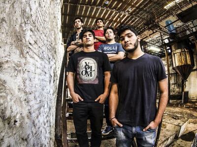 /pf/resources/images/abc-placeholder.png?d=2393