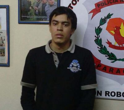 /pf/resources/images/abc-placeholder.png?d=2419