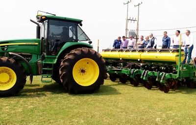 /pf/resources/images/abc-placeholder.png?d=2395