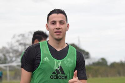 /pf/resources/images/abc-placeholder.png?d=2395