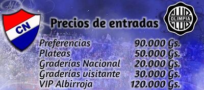 /pf/resources/images/abc-placeholder.png?d=2395