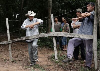 Imagen sin descripción