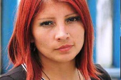 /pf/resources/images/abc-placeholder.png?d=2398