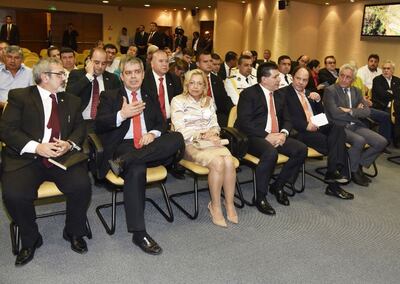 /pf/resources/images/abc-placeholder.png?d=2420