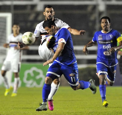 /pf/resources/images/abc-placeholder.png?d=2394