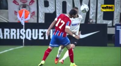 /pf/resources/images/abc-placeholder.png?d=2429