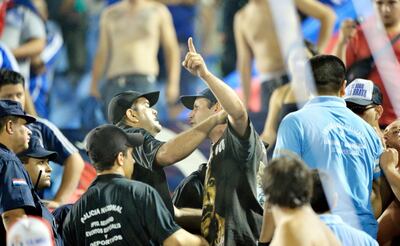 /pf/resources/images/abc-placeholder.png?d=2393