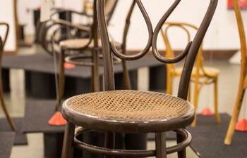 disenos-de-m-thonet--194541000000-1480773.jpg