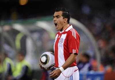 /pf/resources/images/abc-placeholder.png?d=2394