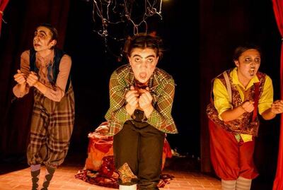 Imagen sin descripción