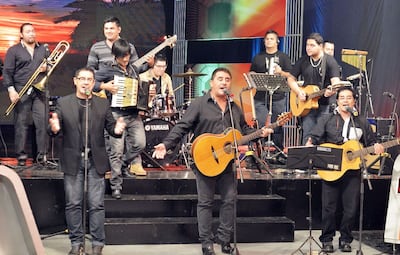 /pf/resources/images/abc-placeholder.png?d=2427