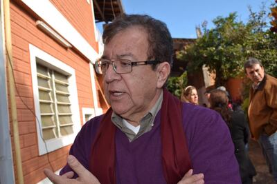 /pf/resources/images/abc-placeholder.png?d=2394