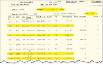 /pf/resources/images/abc-placeholder.png?d=2395