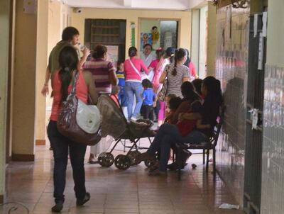 /pf/resources/images/abc-placeholder.png?d=2416