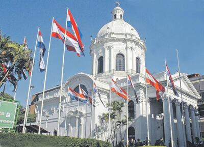 /pf/resources/images/abc-placeholder.png?d=2428