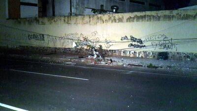 /pf/resources/images/abc-placeholder.png?d=2394