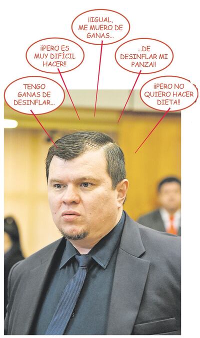 Imagen sin descripción