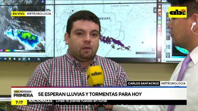 /pf/resources/images/abc-placeholder.png?d=2433