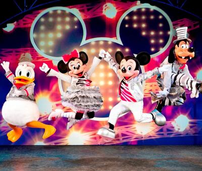 /pf/resources/images/abc-placeholder.png?d=2407