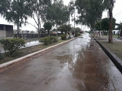 /pf/resources/images/abc-placeholder.png?d=2428