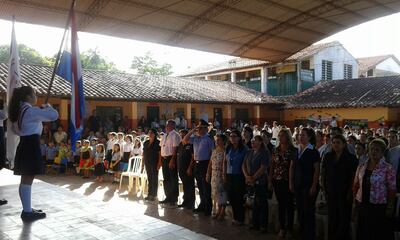 /pf/resources/images/abc-placeholder.png?d=2402