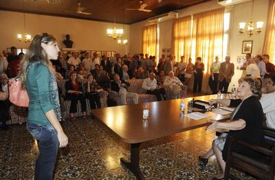 /pf/resources/images/abc-placeholder.png?d=2394