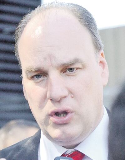 /pf/resources/images/abc-placeholder.png?d=2433