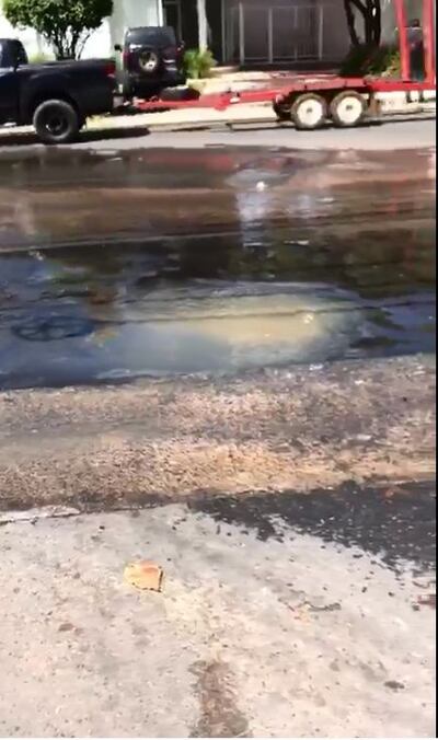 /pf/resources/images/abc-placeholder.png?d=2395