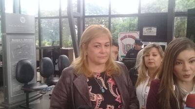 /pf/resources/images/abc-placeholder.png?d=2402