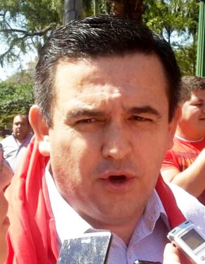 /pf/resources/images/abc-placeholder.png?d=2425