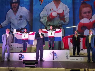 /pf/resources/images/abc-placeholder.png?d=2393