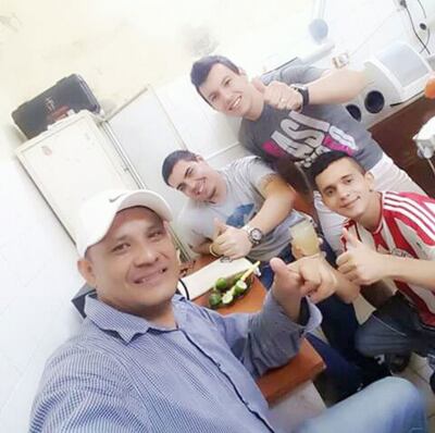 /pf/resources/images/abc-placeholder.png?d=2395