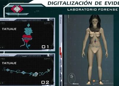 Imagen sin descripción