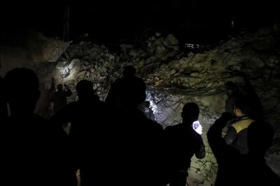 /pf/resources/images/abc-placeholder.png?d=2394