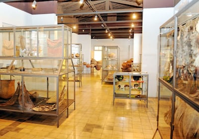 /pf/resources/images/abc-placeholder.png?d=2393