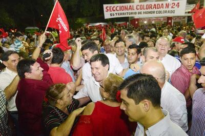 /pf/resources/images/abc-placeholder.png?d=2393