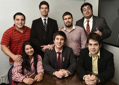 /pf/resources/images/abc-placeholder.png?d=2393