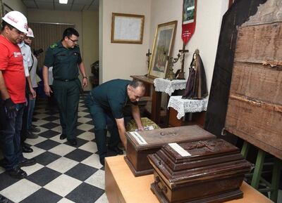 /pf/resources/images/abc-placeholder.png?d=2421