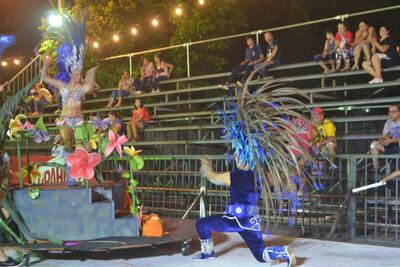 /pf/resources/images/abc-placeholder.png?d=2394