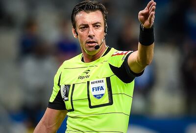 /pf/resources/images/abc-placeholder.png?d=2417