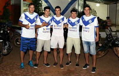 /pf/resources/images/abc-placeholder.png?d=2393