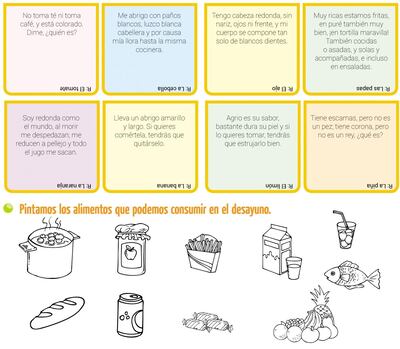 /pf/resources/images/abc-placeholder.png?d=2394