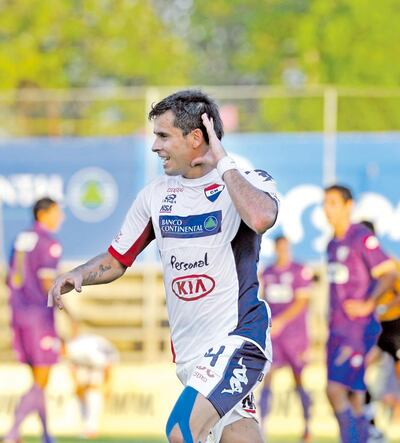 /pf/resources/images/abc-placeholder.png?d=2394