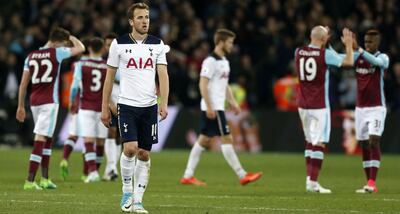 /pf/resources/images/abc-placeholder.png?d=2399