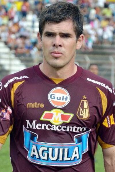 /pf/resources/images/abc-placeholder.png?d=2397