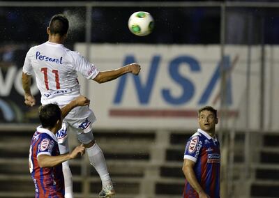 /pf/resources/images/abc-placeholder.png?d=2394