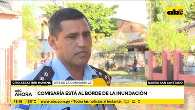 Imagen sin descripción