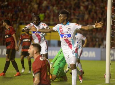 /pf/resources/images/abc-placeholder.png?d=2394