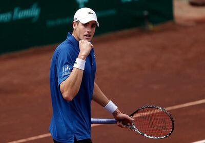 /pf/resources/images/abc-placeholder.png?d=2393